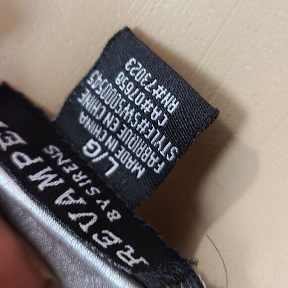 Revamp swimsuit   - Picture 9 of 10